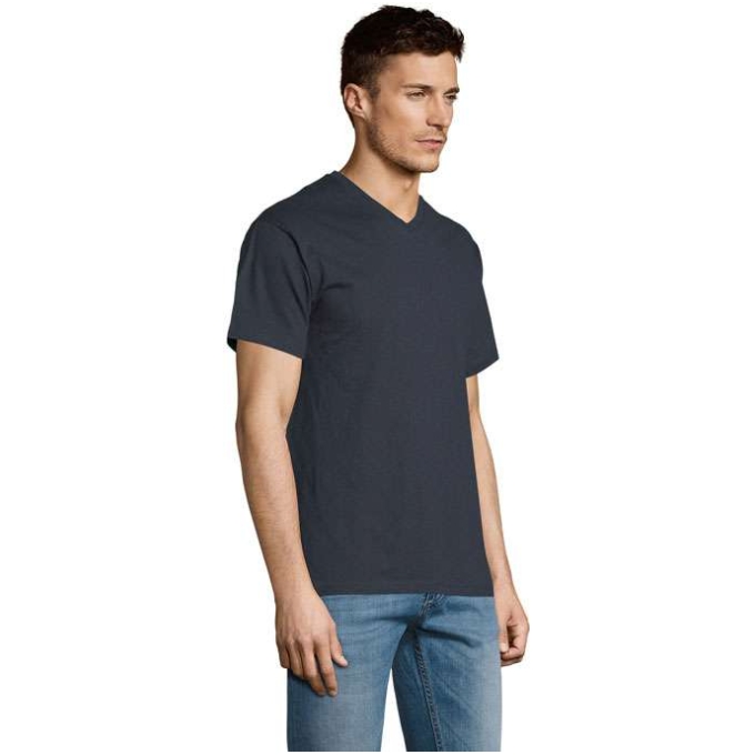 MO-S11150-NY-3XL - Image 3