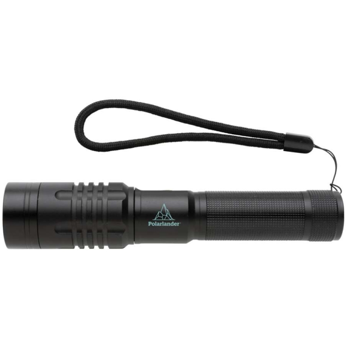XD-P513.851 - Image 10
