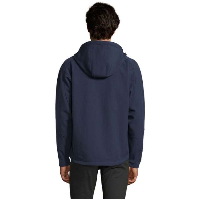 MO-S46602-FN-3XL - Image 2