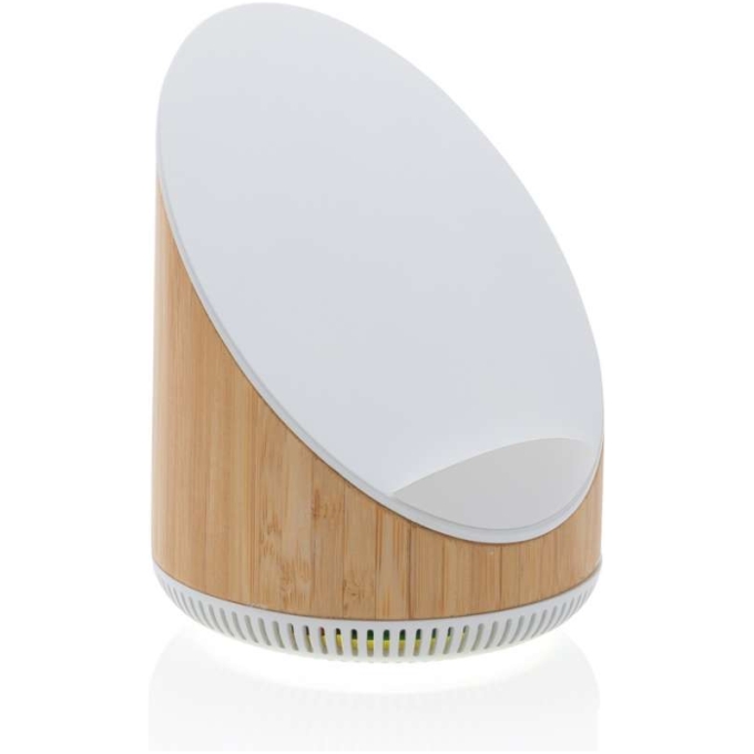 XD-P329.449 - Image 2