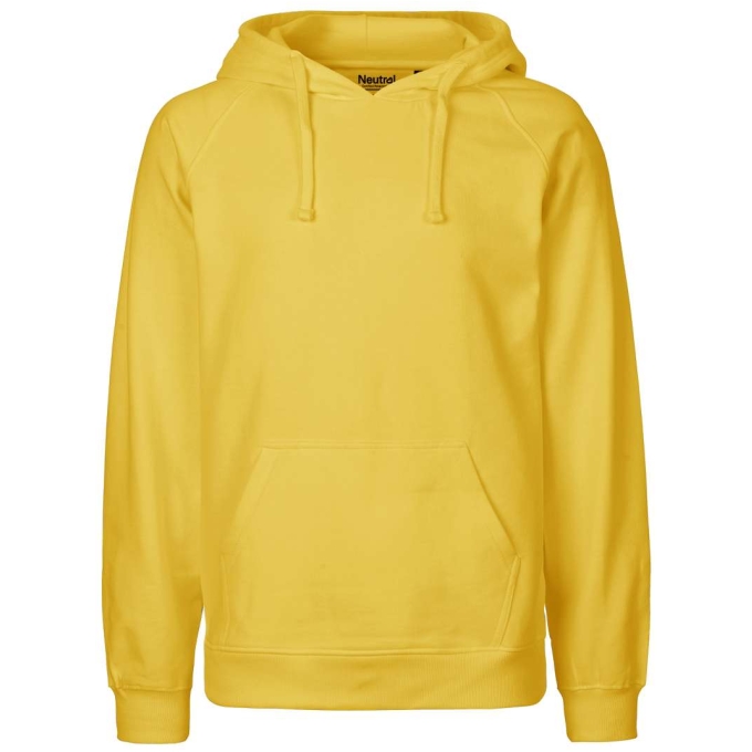 NE-O631019853 - Image 1