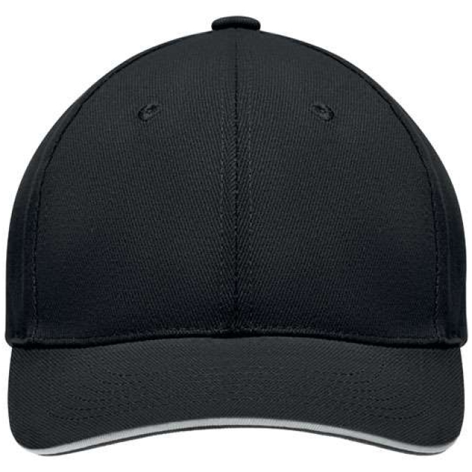 MO-MO9643-33 - Image 3