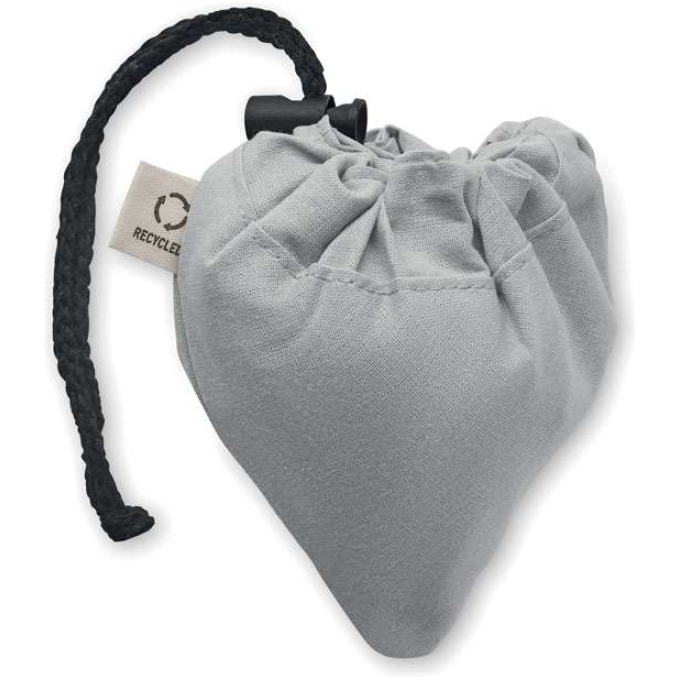 MO-MO2487-07 - Image 2