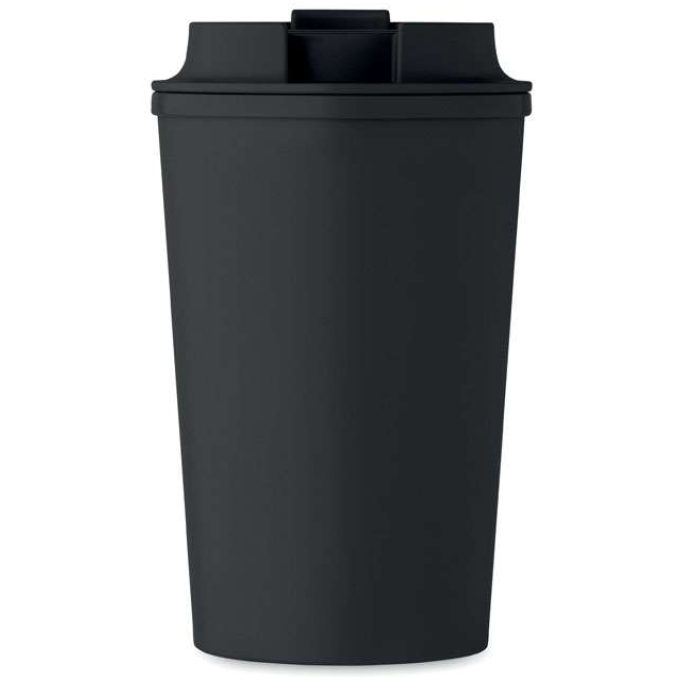 MO-MO2310-03 - Image 3