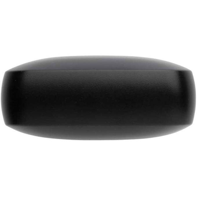 XD-P329.831 - Image 8