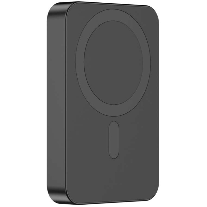 XD-P322.841 - Image 2