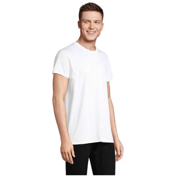 MO-S04233-WH-3XL - Image 3