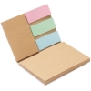 Variation picture for Beige