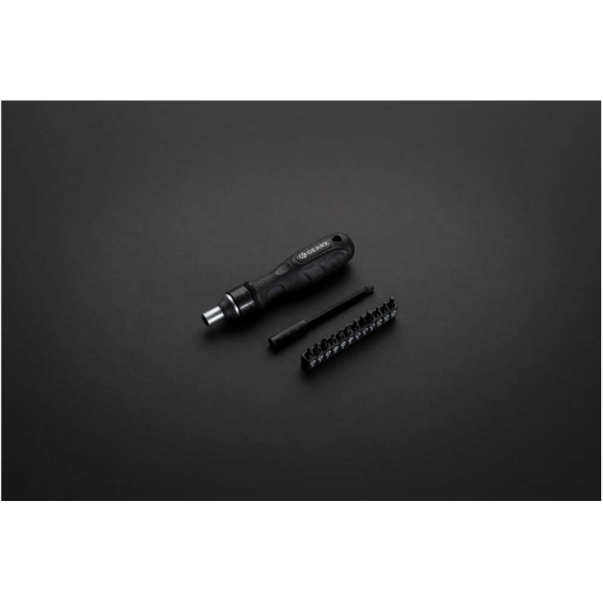 XD-P221.501 - Image 5
