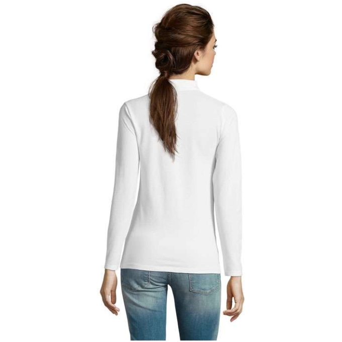 MO-S02083-WH-3XL - Image 2