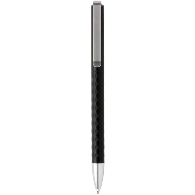 XD-P610.931 - Image 3