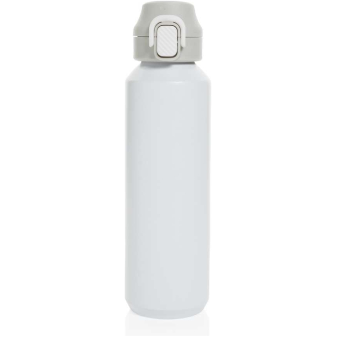 XD-P437.5003 - Image 3