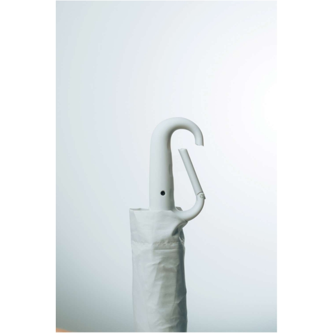 XD-P850.7119 - Image 12