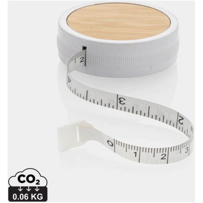 XD-P110.033 - Image 1
