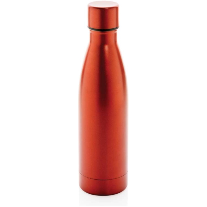 XD-P433.274 - Image 6
