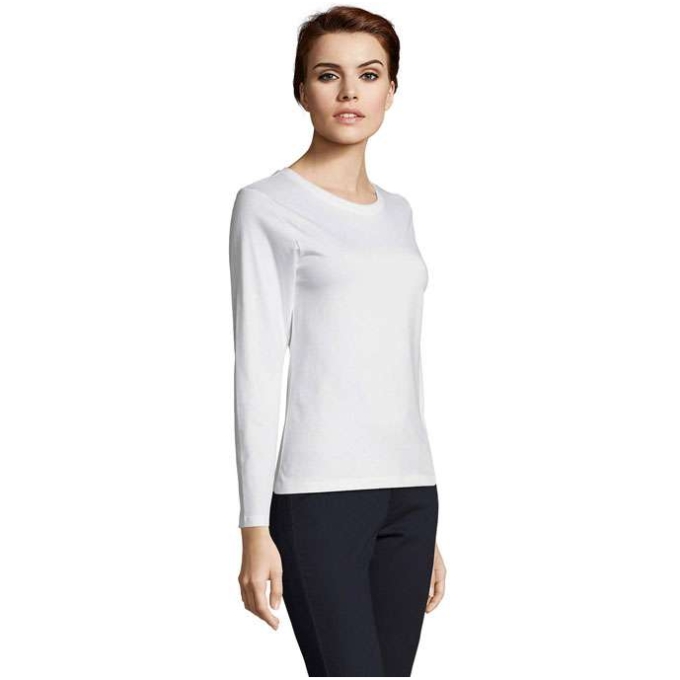 MO-S02075-WH-L - Image 3