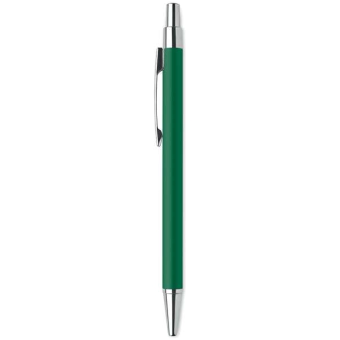 MO-MO6560-09 - Image 2