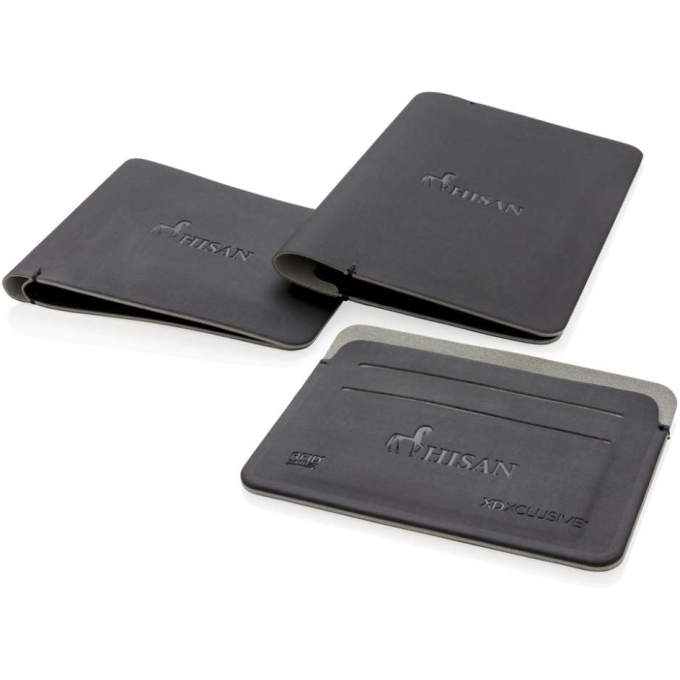 XD-P820.671 - Image 12