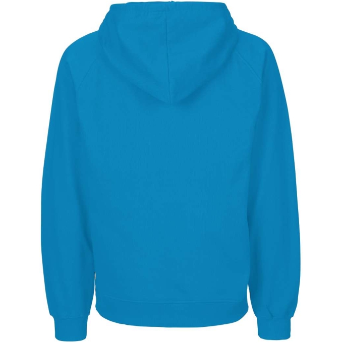 NE-O631012753 - Image 2