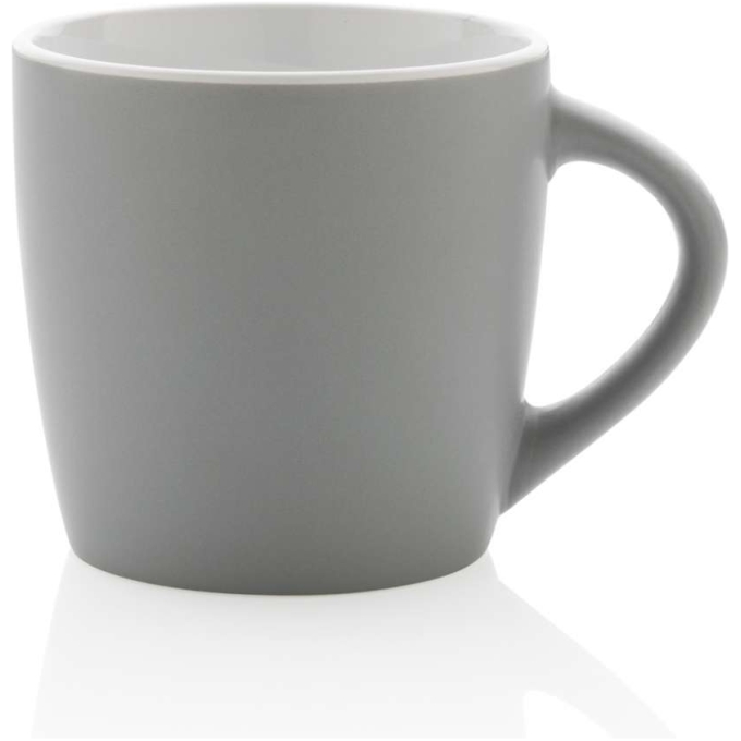 XD-P434.002 - Image 3