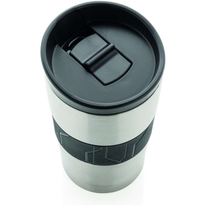 XD-P432.742 - Image 6