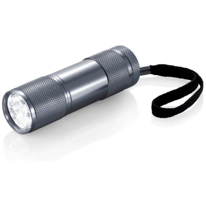 XD-P513.272 - Image 2