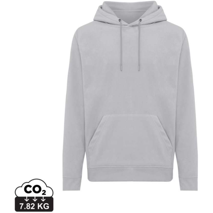 XD-T9403.027.XXXL - Image 1
