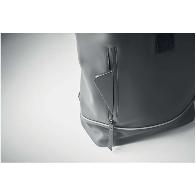 MO-MO2581-15 - Image 3