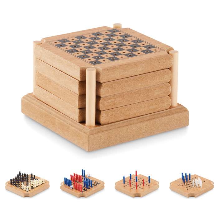 MO-MO6382-40 - Image 1