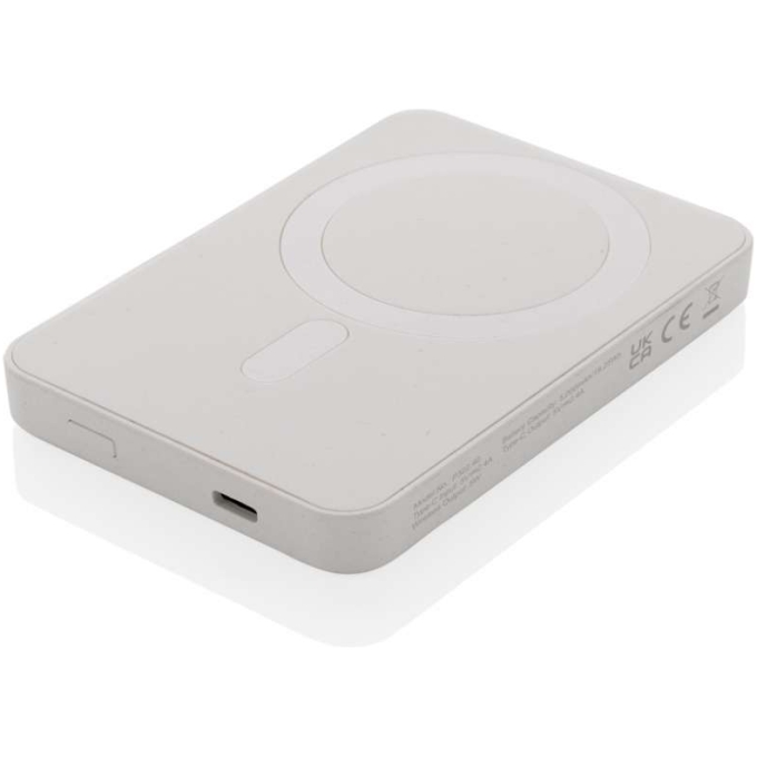 XD-P322.403 - Image 2