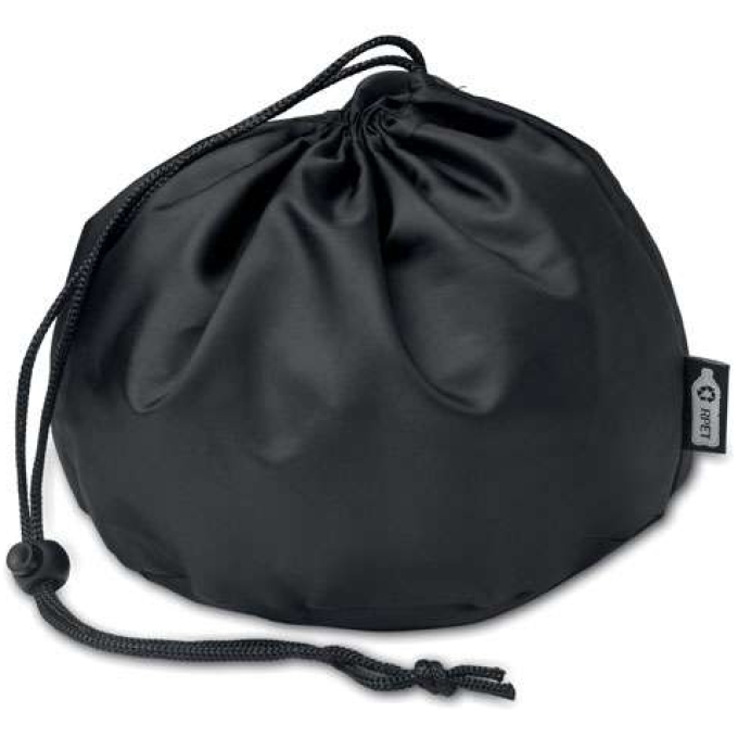 MO-MO2479-04 - Image 2
