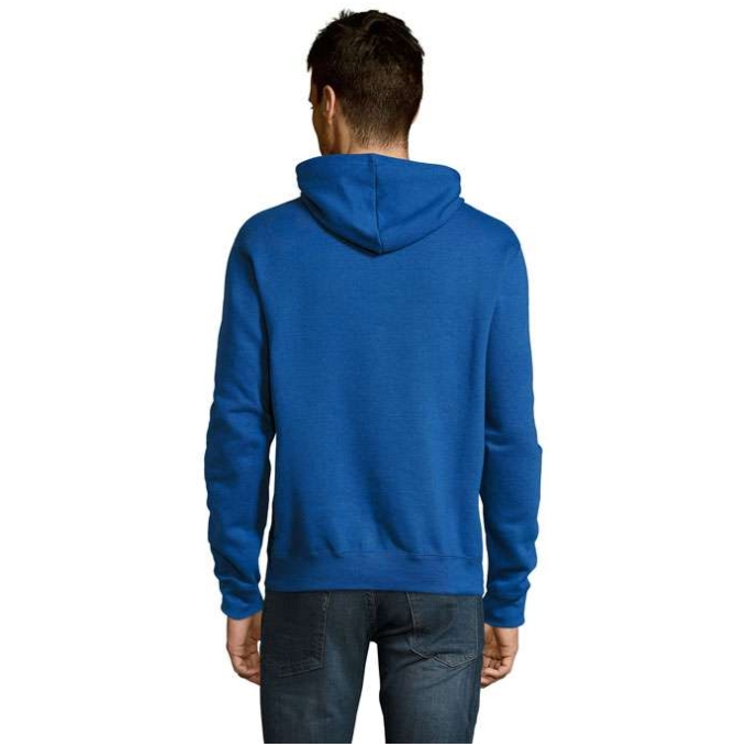 MO-S13251-RB-L - Image 2