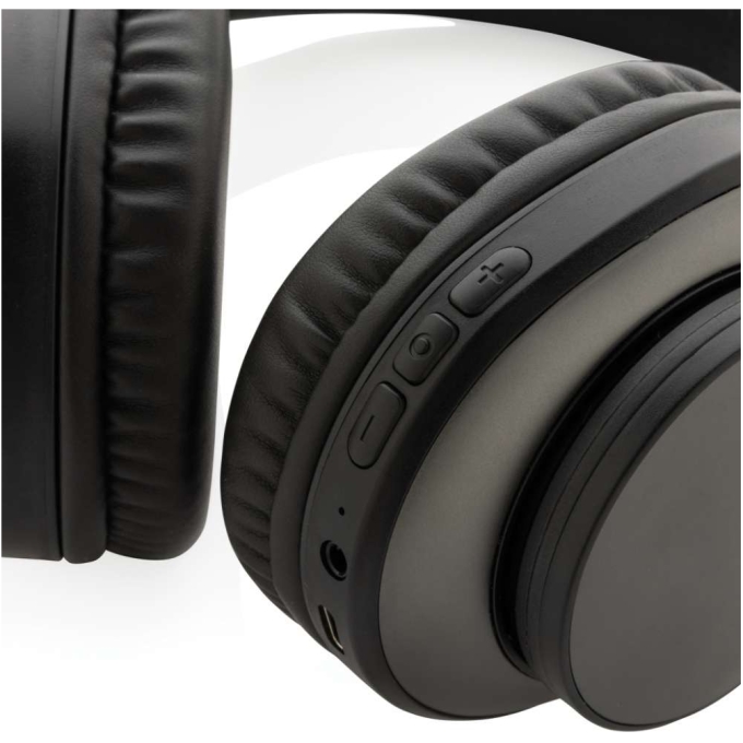 XD-P329.882 - Image 7