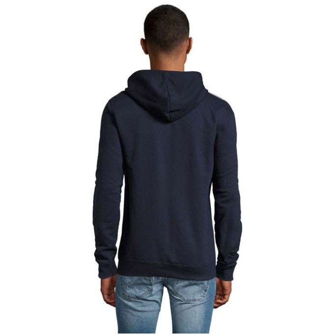 MO-S01714-FN-3XL - Image 2