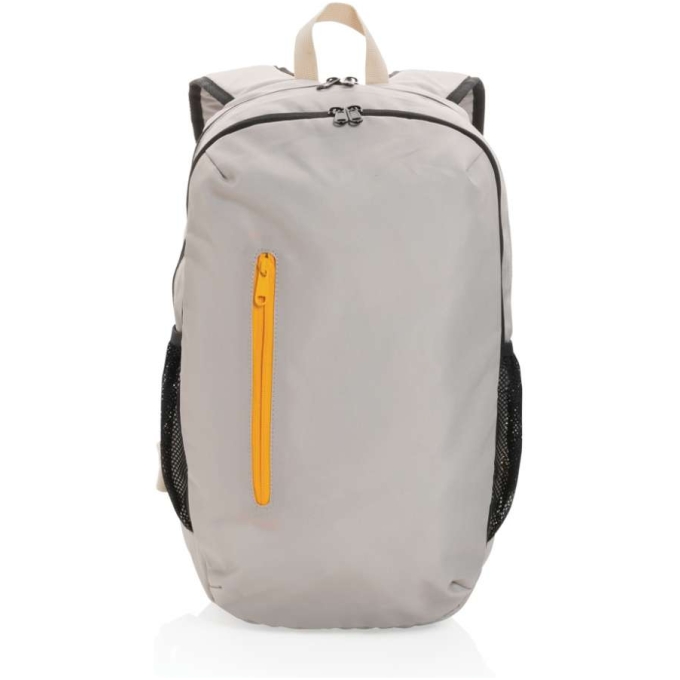 XD-P760.170 - Image 3