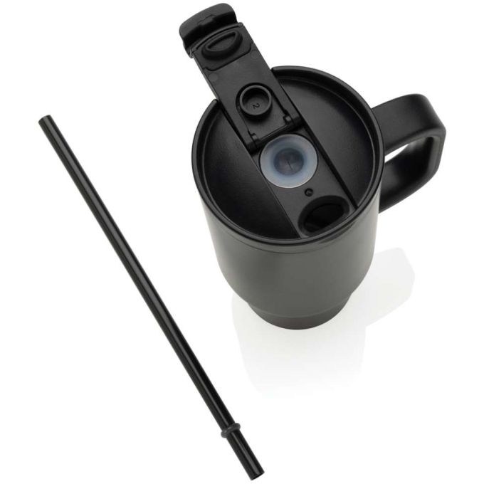 XD-P437.1501 - Image 9