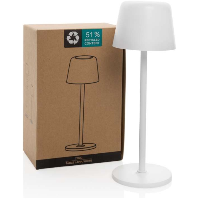 XD-P513.9703 - Image 8