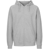 Variation picture for Sport Grey