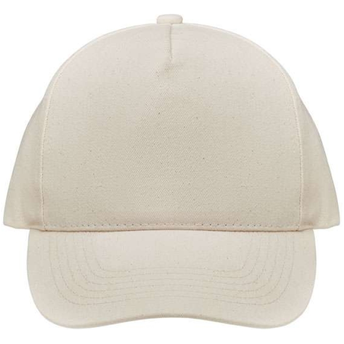 MO-MO6432-13 - Image 4