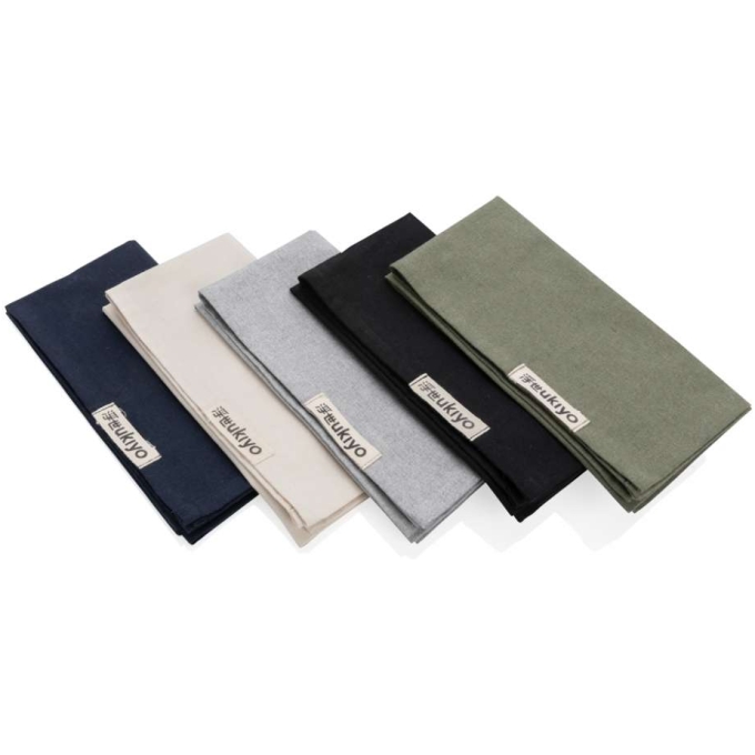 XD-P261.250 - Image 8