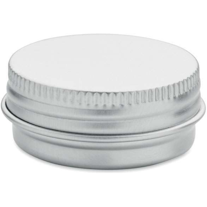 MO-MO6809-09 - Image 2