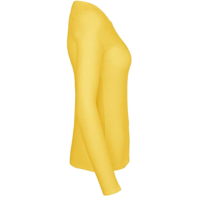 NE-O810509852 - Image 3
