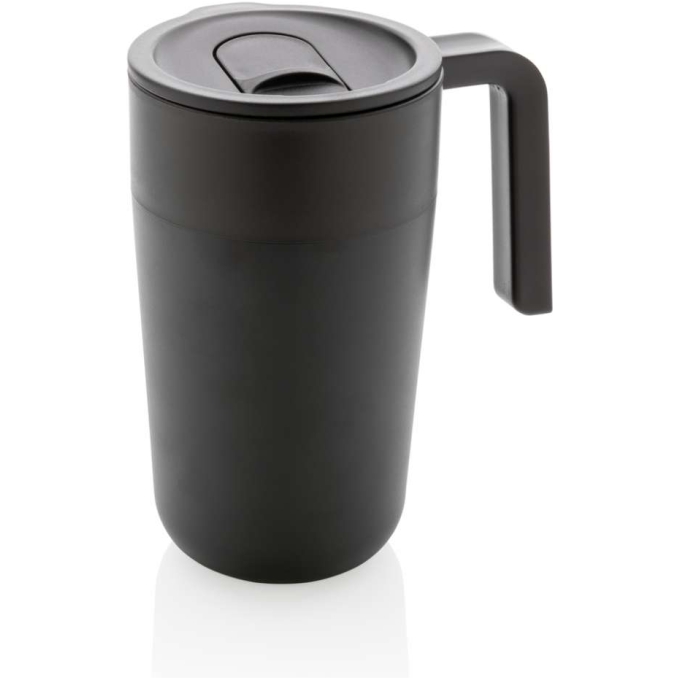 XD-P433.231 - Image 8