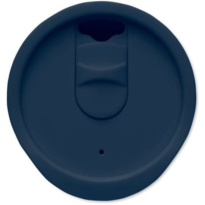 MO-MO2446-85 - Image 3