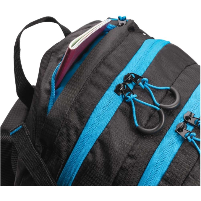 XD-P760.151 - Image 9