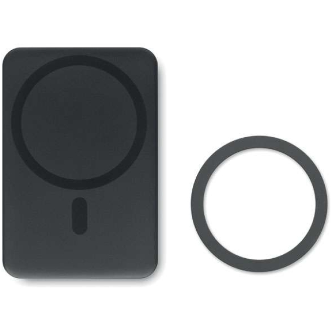 MO-MO6874-03 - Image 2