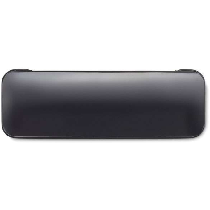 MO-MO7323-03 - Image 3