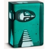 Variation picture for Petrol blue