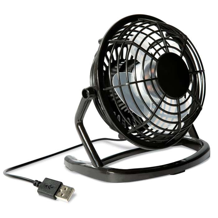 MO-MO8763-03 - Image 1