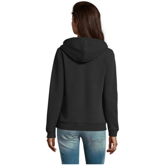 MO-S03106-BK-L - Image 2